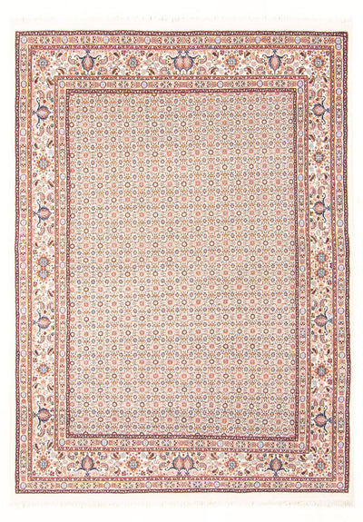 Tapis de Moud Tapis 165x244cm - Tapis persan