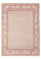 Tapis de Moud Tapis 165x244cm - Tapis persan