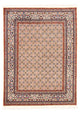 Tapis de Moud Tapis 143x196cm - Tapis persan