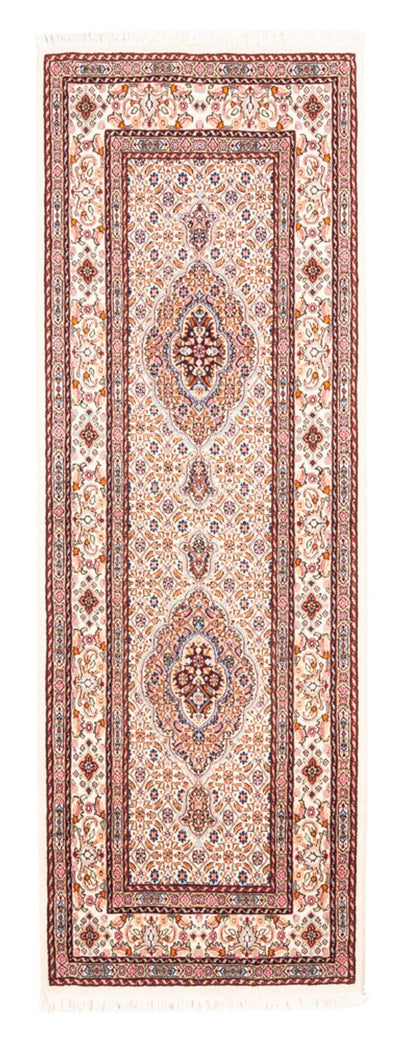 Tapis de Moud Tapis 77x197cm - Tapis persan