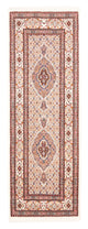 Tapis de Moud Tapis 77x197cm - Tapis persan