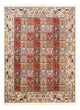Tapis de Moud Tapis 170x228cm - Tapis persan