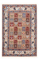Tapis de Moud Tapis 144x100cm - Tapis persan