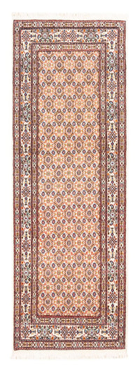 Tapis de Moud Tapis 200x80cm - Tapis persan – product image