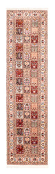 Tapis de Mood Tapis 288x79cm - Tapis persan