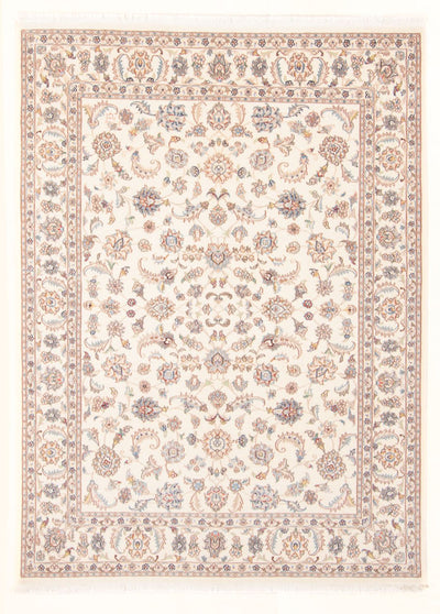 Tapis de Tabriz - 50 rangs Tapis 150x200cm - Tapis persan