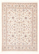 Tapis de Tabriz - 50 rangs Tapis 200x150cm - Tapis persan