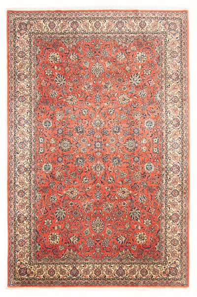 Tapis de Sarouk Tapis 182x278cm - Tapis persan
