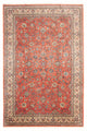 Tapis de Sarouk Tapis 278x182cm - Tapis persan