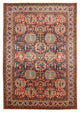 Tapis Bakhtiari Tapis 210x300cm - Tapis persan