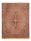 Tapis persan - Bidjar - 231 x 178 cm - beige