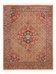 Bidjar - Takab Tapis 231x178cm - Tapis persan