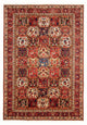 Tapis Bakhtiari Tapis 314x210cm - Tapis persan