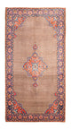 Kolyai Tapis 303x160cm - Tapis persan