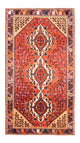Tapis de Hamadan Tapis 300x160cm - Tapis persan