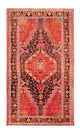 Tapis de Hamadan Tapis 273x154cm - Tapis persan