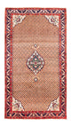 Kolyai Tapis 277x153cm - Tapis persan
