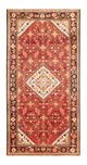 Tapis de Hosseinabad Tapis 160x315cm - Tapis persan