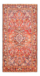 Tapis de Hosseinabad Tapis 310x160cm - Tapis persan