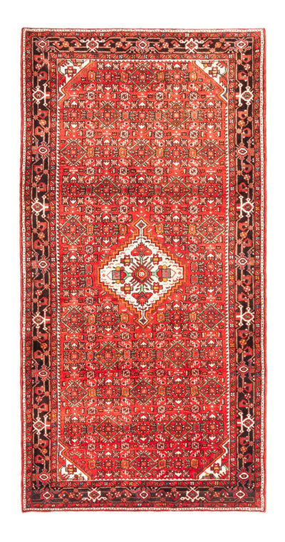 Tapis de Hosseinabad Tapis 160x313cm - Tapis persan
