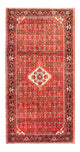 Tapis de Hosseinabad Tapis 160x313cm - Tapis persan