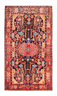 Tapis de Nahavand Tapis 275x153cm - Tapis persan