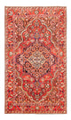 Tapis Bakhtiari Tapis 175x300cm - Tapis persan