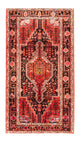 Tapis de Hamadan Tapis 174x266cm - Tapis persan