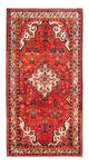 Tapis de Hosseinabad Tapis 153x290cm - Tapis persan