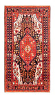 Tapis de Nahavand Tapis 155x285cm - Tapis persan