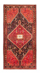 Tapis de Hamadan Tapis 150x295cm - Tapis persan