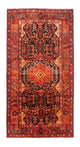Tapis de Nahavand Tapis 310x160cm - Tapis persan