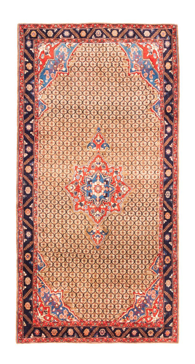 Kolyai Tapis 158x310cm - Tapis persan