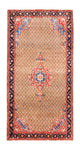 Kolyai Tapis 310x158cm - Tapis persan