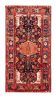 Tapis de Nahavand Tapis 295x140cm - Tapis persan