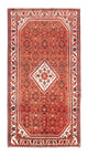 Tapis de Hosseinabad Tapis 156x296cm - Tapis persan