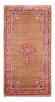 Kolyai Tapis 164x312cm - Tapis persan