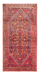 Tapis de Hamadan Tapis 163x320cm - Tapis persan