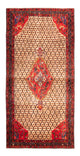Tapis de Nahavand Tapis 323x160cm - Tapis persan