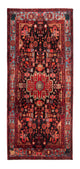 Kolyai Tapis 343x154cm - Tapis persan