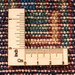 Tapis persan - Nomadic - 270 x 160 cm - rouge