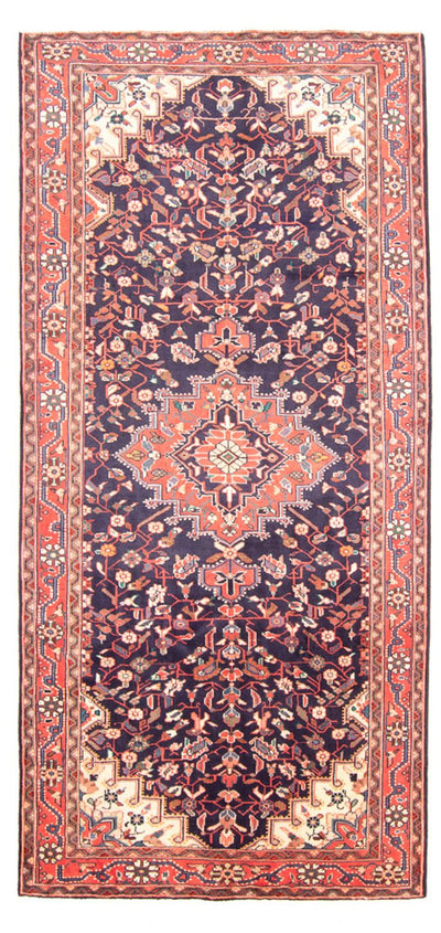 Tapis de Hamadan Tapis 150x310cm - Tapis persan