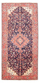 Tapis de Hamadan Tapis 310x150cm - Tapis persan