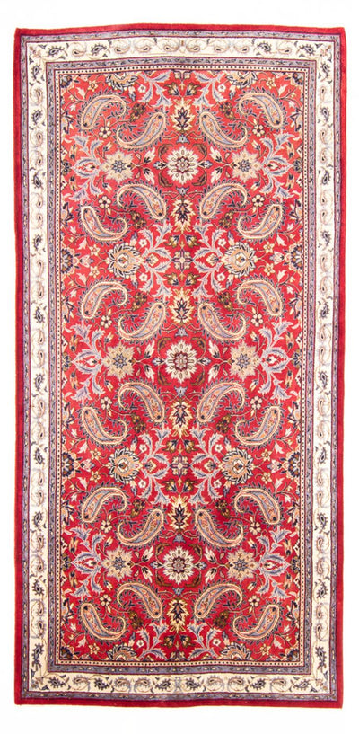 Tapis de Najafabad Tapis 150x297cm - Tapis persan