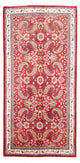 Tapis de Najafabad Tapis 297x150cm - Tapis persan