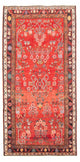 Tapis de Sarouk Tapis 290x155cm - Tapis persan