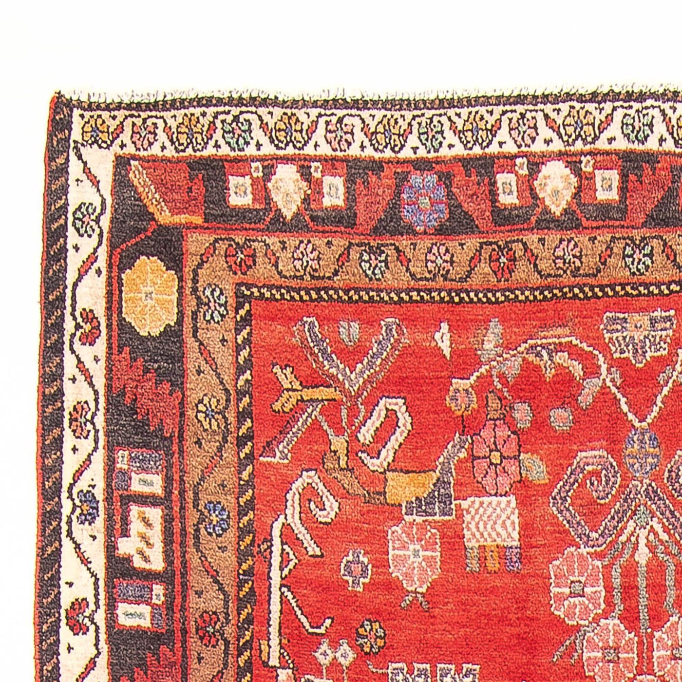 Tapis de Sarouk Tapis 290x155cm - Tapis persan