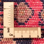 Tapis persan - Nomadic - 290 x 150 cm - multicolore