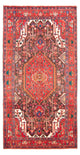 Tapis de Nahavand Tapis 280x150cm - Tapis persan