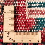Tapis persan - Nomadic - 280 x 150 cm - bleu foncé